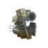TURBOSPRĘŻARKA CER 60338 NISSAN 2.8TD 98-