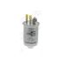 FILTR PALIWA CHAMPION CFF100256 ILTR.PL FORD 1.8TD/DI 00-