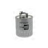 FILTR PALIWA CHAMPION CFF100257 ILTR.PL MERCEDES 1.7CDI 98-05