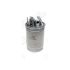 FILTR PALIWA CHAMPION CFF100260 ILTR.PL