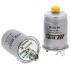 FILTR PALIWA HIFI SN70189 ILTR.PL VW 1.2-1.9 96-05