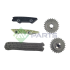 ZESTAW ROZRZĄDU ŁAŃCUCHOWEGO MV PARTS F6417 FIAT 3.0 11-