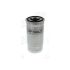 FILTR PALIWA CHAMPION CFF100427 BMW 1.7-3.9 95-03