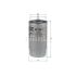 FILTR PALIWA KNEHT KC98/1 BMW 1.7-3.9 95-03