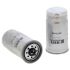 FILTR PALIWA HIFI SN70163 BMW 1.7-3.9 95-03
