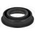 USZCZELKA DYSZY WTRYSKIWACZA ELRING 380150 VW 1.6-2.0TDI 12-