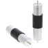 FILTR PALIWA HIFI SN70259 BMW 3.0 03-06