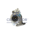 TURBOSPRĘŻARKA CER 60346 MINI 1.6TD 10-