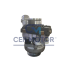 TURBOSPRĘŻARKA CER 60346 MINI 1.6TD 10-