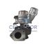 TURBOSPRĘŻARKA CER 60347 BW 2.0TD 14-