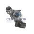 TURBOSPRĘŻARKA CER 60347 BW 2.0TD 14-