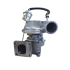 TURBOSPRĘŻARKA CER 60349 HYUNDAI 2.9CRDI 03-