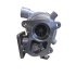 TURBOSPRĘŻARKA CER 60349 HYUNDAI 2.9CRDI 03-