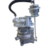 TURBOSPRĘŻARKA CER 60349 HYUNDAI 2.9CRDI 03-