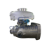 TURBOSPRĘŻARKA CER 60351 VOLVO 3.6D