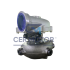 TURBOSPRĘŻARKA CER 60351 VOLVO 3.6D