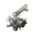TURBOSPRĘŻARKA CER 60352 PSA 2.0HDI 11-