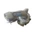 TURBOSPRĘŻARKA CER 60352 PSA 2.0HDI 11-