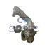 TURBOSPRĘŻARKA CER 60352 PSA 2.0HDI 11-