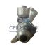 TURBOSPRĘŻARKA CER 60352 PSA 2.0HDI 11-