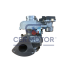 TURBOSPRĘŻARKA CER 60353 MERCEDES 2.1CDI 08-11