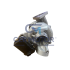 TURBOSPRĘŻARKA CER 60353 MERCEDES 2.1CDI 08-11