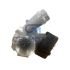 TURBOSPRĘŻARKA CER 60354 BW 2.0TD 16-