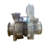 TURBOSPRĘŻARKA CER 60354 BW 2.0TD 16-