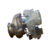 TURBOSPRĘŻARKA CER 60354 BW 2.0TD 16-