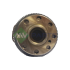 WAŁ KORBOWY MV PARTS D35008K Z KOŁEM ROVER 2.0D 14-