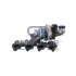 TURBOSPRĘŻARKA CER 60355 RENAULT 2.3DCI 19-