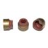 USZCZELNIACZ ZAWOROWY ELRING 395561 MAN D0834LFL 01-