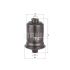 FILTR PALIWA KNEHT KL508 HYUNDAI 1.0-2.0 95-10