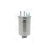 FILTR PALIWA CHAMPION CFF100467 ILTR.PL FORD 1.9D 98-