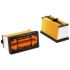 FILTR POWIETRZA HIFI SA16782