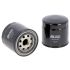 FILTR OLEJU HIFI SO10150