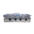 GŁOWICA MV PARTS I1315 RENAULT 1.4 97-14