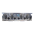 GŁOWICA MV PARTS I1315 RENAULT 1.4 97-14