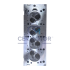 GŁOWICA MV PARTS I1315 RENAULT 1.4 97-14