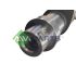WAŁEK ROZRZĄDU MV PARTS K3388 VW 2.0 98-