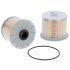 FILTR PALIWA HIFI SN25054 IZ 2.3-3.0 06-12