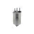 FILTR PALIWA CHAMPION CFF100490 ROVER 2.7 04-13
