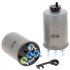 FILTR PALIWA HIFI SN70300 ROVER 2.7 04-13