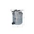 FILTR PALIWA KNEHT KL404/16 RENAULT 1.5DCI 05-15