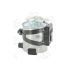 FILTR PALIWA CHAMPION CFF100496 ILTR.PL RENAULT 1.5-2.0DCI 03-