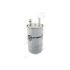 FILTR PALIWA CHAMPION CFF100503 FORD 1.3-1.9JTD 03-