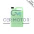 SPRAY DO MYCIA SILNIKA 300ml WURTH 089023
