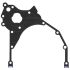 USZCZELKA POMPY OLEJU ELRING 157081 DEUTZ BF6M1012 93-