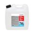 MONTAŻOWY ŚRODEK CZYSZCZĄCY 20L WURTH 089010720
