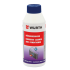 PREPARAT DO PLUK.CHLODNIC 250ml WURTH 5861510250